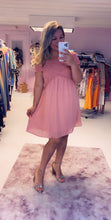 Load image into Gallery viewer, Baby Doll Dress